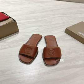 Picture of Christian Slippers _SKUCLsz35-40K05013030
